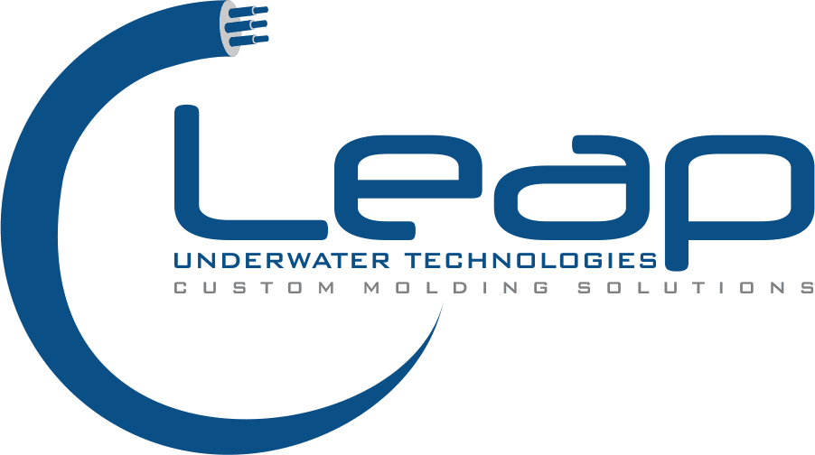 Leap Underwater Technologies